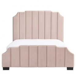 VIG Modrest Melrose Bed
