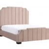 VIG Modrest Melrose Bed