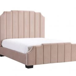 VIG Modrest Melrose Bed