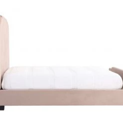 VIG Modrest Melrose Bed