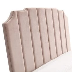 VIG Modrest Melrose Bed