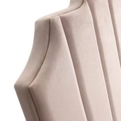 VIG Modrest Melrose Bed