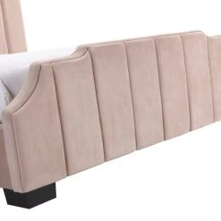 VIG Modrest Melrose Bed