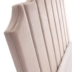 VIG Modrest Melrose Bed