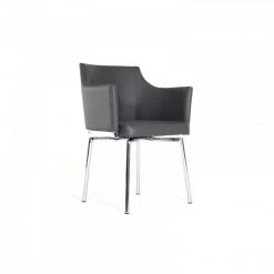 VIG Modrest Kaweah Modern Dining Chair