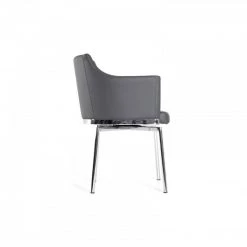 VIG Modrest Kaweah Modern Dining Chair