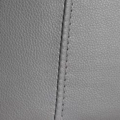 VIG Modrest Kaweah Modern Dining Chair