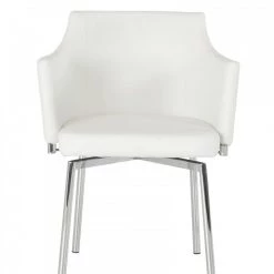 VIG Modrest Kaweah Modern Dining Chair