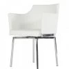 VIG Modrest Kaweah Modern Dining Chair