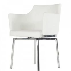 VIG Modrest Kaweah Modern Dining Chair