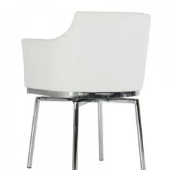 VIG Modrest Kaweah Modern Dining Chair
