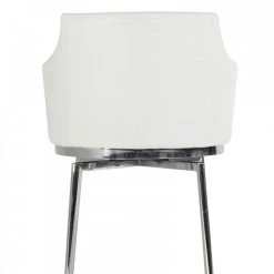 VIG Modrest Kaweah Modern Dining Chair