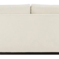 Safavieh Faustina Contemporary Sofa