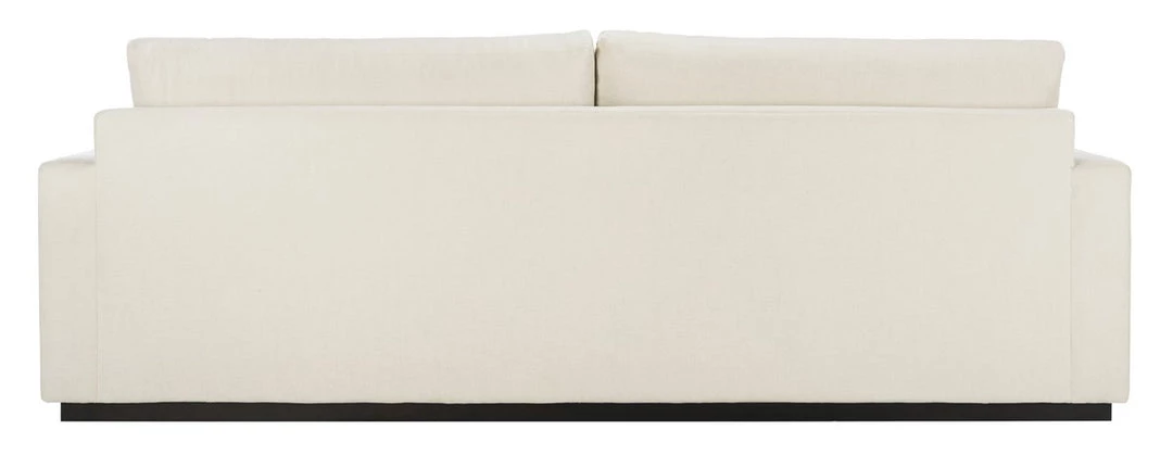 Safavieh Faustina Contemporary Sofa