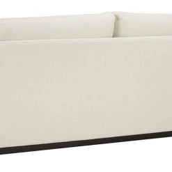 Safavieh Faustina Contemporary Sofa
