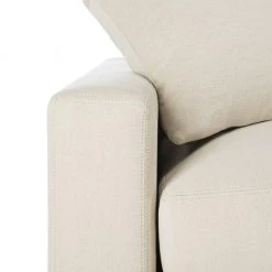 Safavieh Faustina Contemporary Sofa