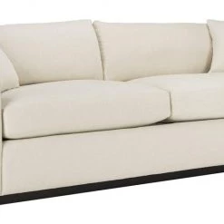 Safavieh Faustina Contemporary Sofa