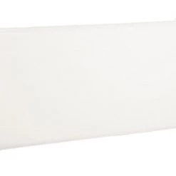 Safavieh Beverly Linen Blend Sofa Living Room