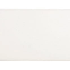 Safavieh Beverly Linen Blend Sofa Living Room