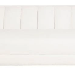 Safavieh Beverly Linen Blend Sofa Living Room