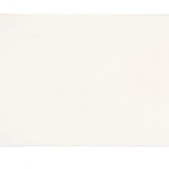 Safavieh Tsarina Cream Velvet Tufted Bed Bedroom