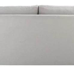 Safavieh Rossi Queen Sleeper Sofa By Hollywood Glam