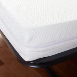 Safavieh Rossi Queen Sleeper Sofa By Hollywood Glam