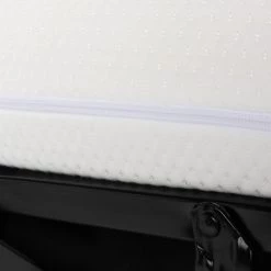 Safavieh Rossi Queen Sleeper Sofa By Hollywood Glam