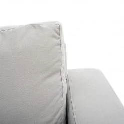 Safavieh Rossi Queen Sleeper Sofa By Hollywood Glam