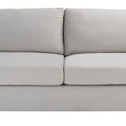 Safavieh Rossi Queen Sleeper Sofa By Hollywood Glam