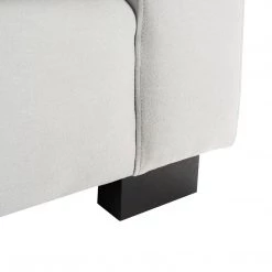 Safavieh Rossi Queen Sleeper Sofa By Hollywood Glam