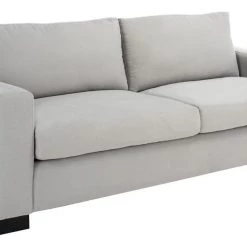 Safavieh Rossi Queen Sleeper Sofa By Hollywood Glam