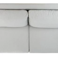 Safavieh Rossi Queen Sleeper Sofa By Hollywood Glam