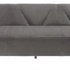 Safavieh Living Room Starfire Velvet Sofa