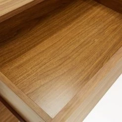 VIG Office Modrest Laxson Desk