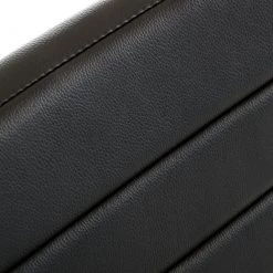 VIG Dining Room Libby - Modern Leatherette Dining Chair (Set Of 2)