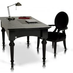 VIG A&X Ambassador Office Desk