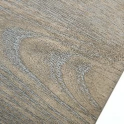 VIG Dining Room Modrest Lola Modern Bench