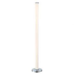 Lite Source Quilla Floor Lamp