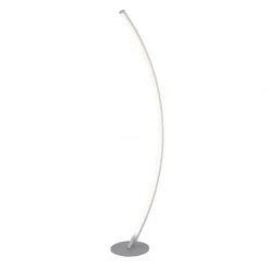 Lite Source Monita Floor Lamp Lighting