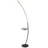 Lite Source Monita Floor Lamp Lighting