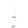 Lite Source Lighting Monita Floor Lamp