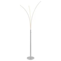 Lite Source Lighting Monita Floor Lamp