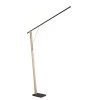 Lite Source Kylar Floor Lamp