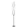Lite Source Kyle Floor Lamp