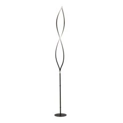 Lite Source Kyle Floor Lamp