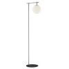 Lite Source Lighting Lencho Floor Lamp