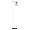 Lite Source Lighting LENCHO FLOOR LAMP