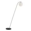 Lite Source Roden Floor Lamp