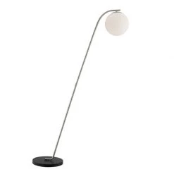 Lite Source Roden Floor Lamp